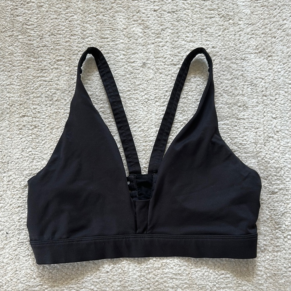 Victorias Secret Sports Bra